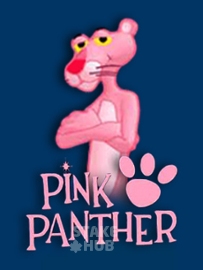 pink panther
